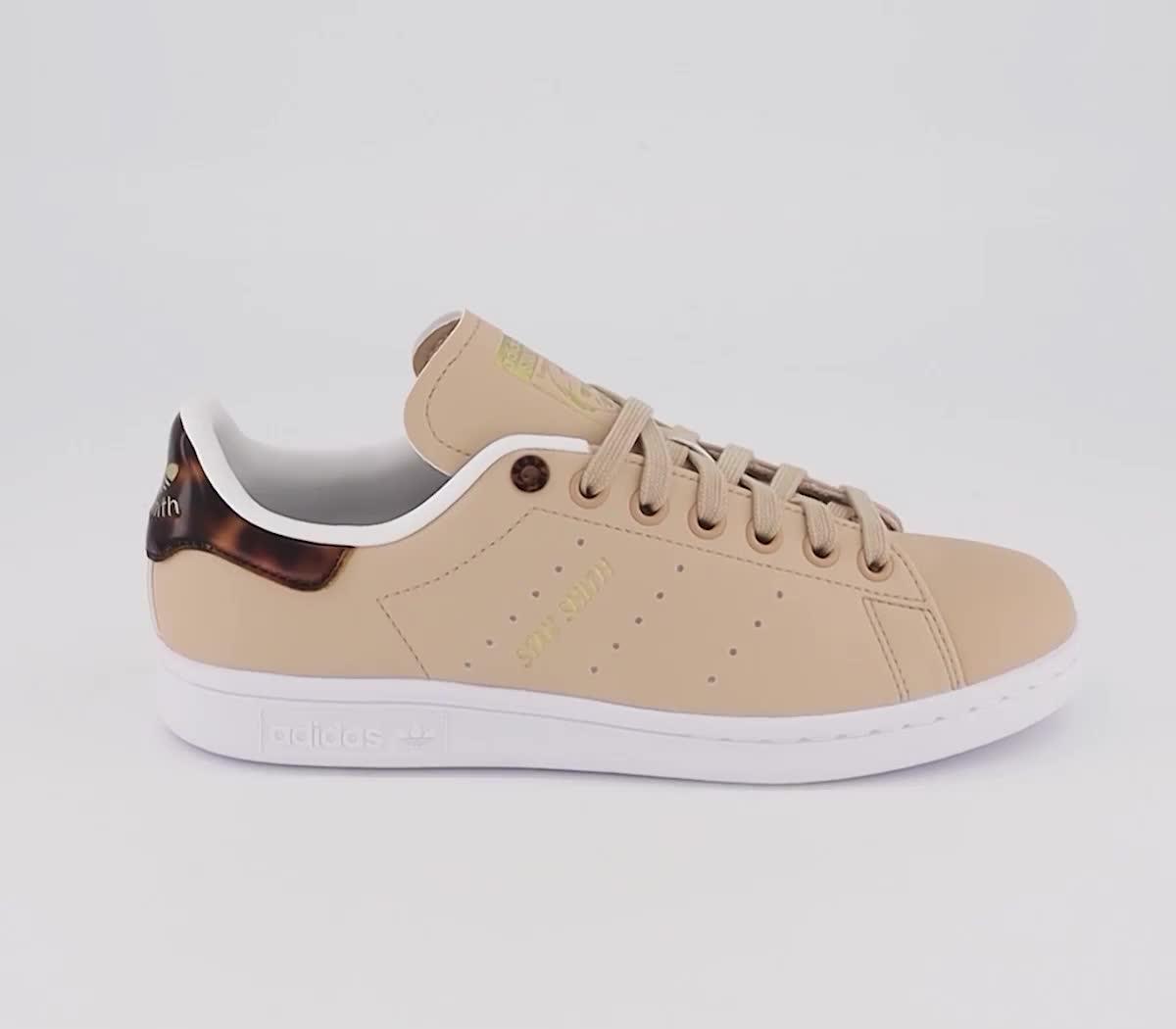 Adidas stan outlet smith nuude