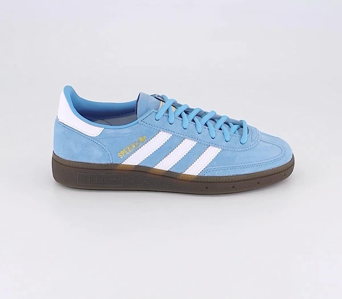 Handball Spezial Trainers