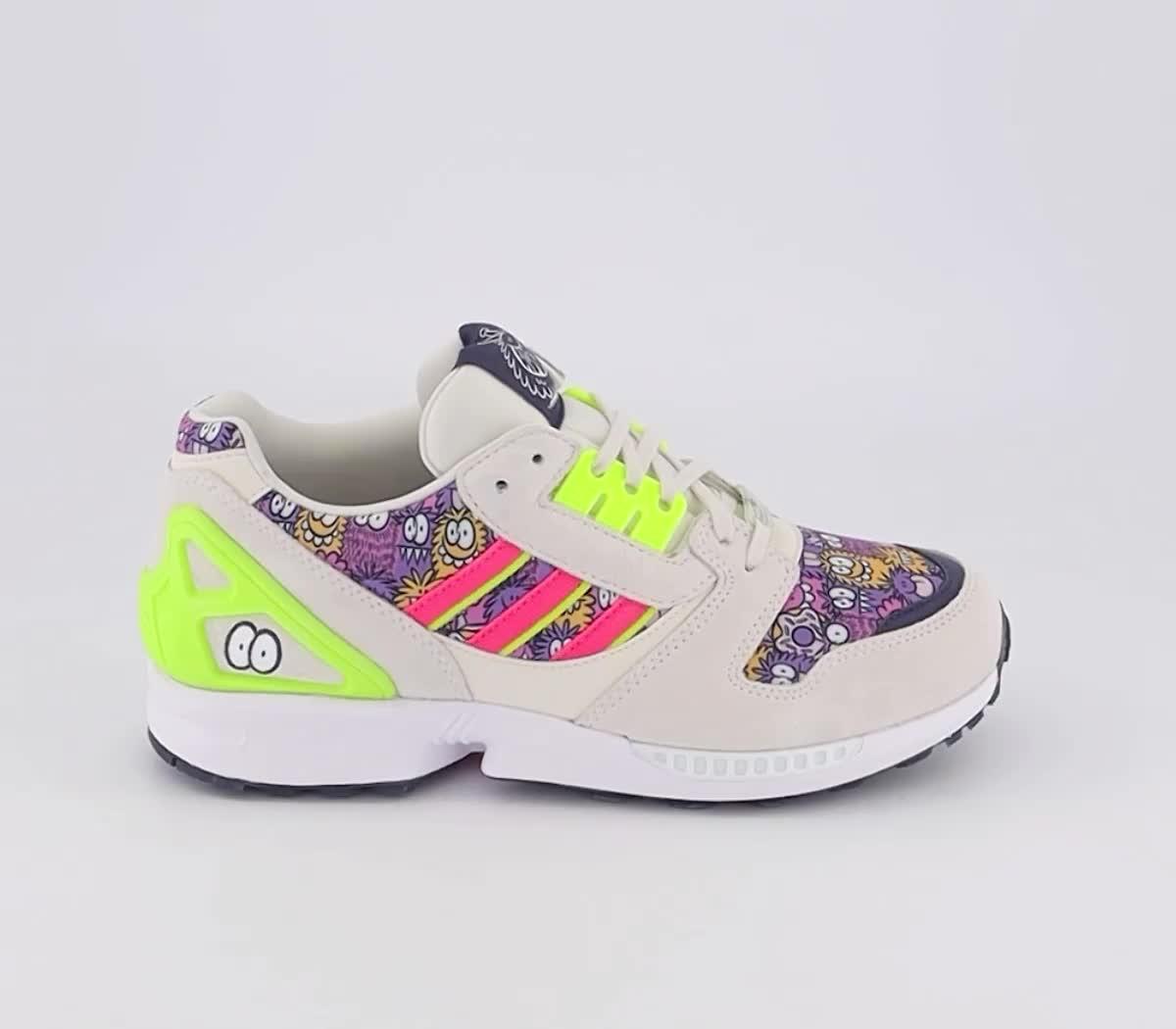 Adidas torsion precision sale