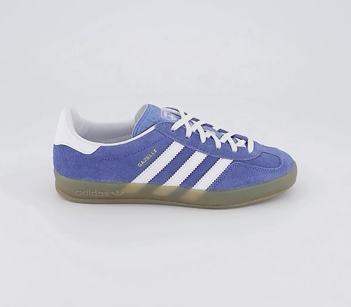 Adidas gazelle office on sale