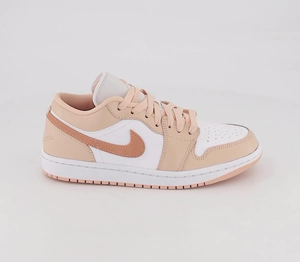 Nude jordans on sale