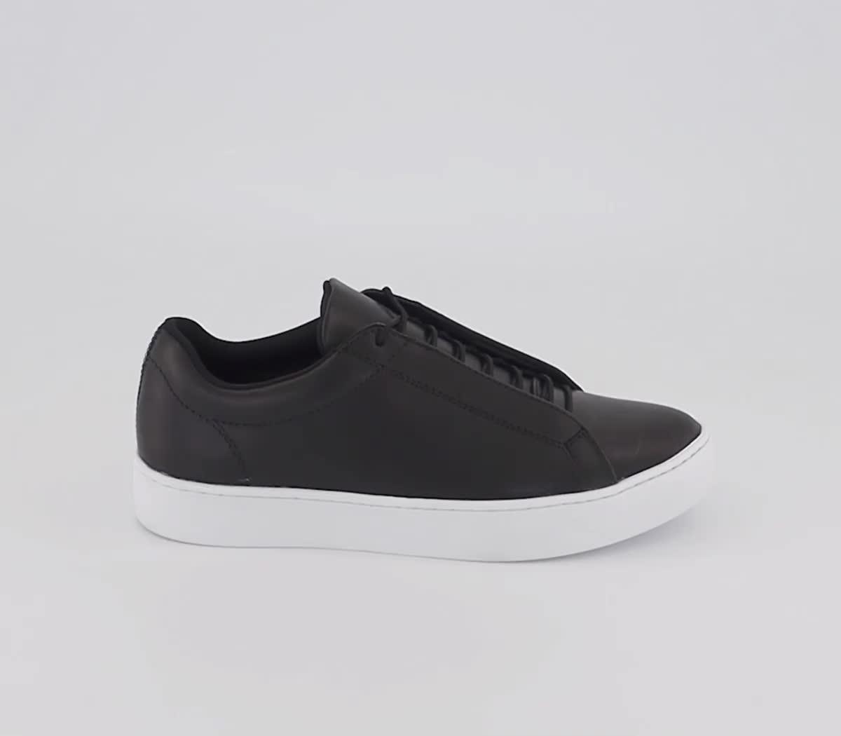 Vagabond sneakers on sale