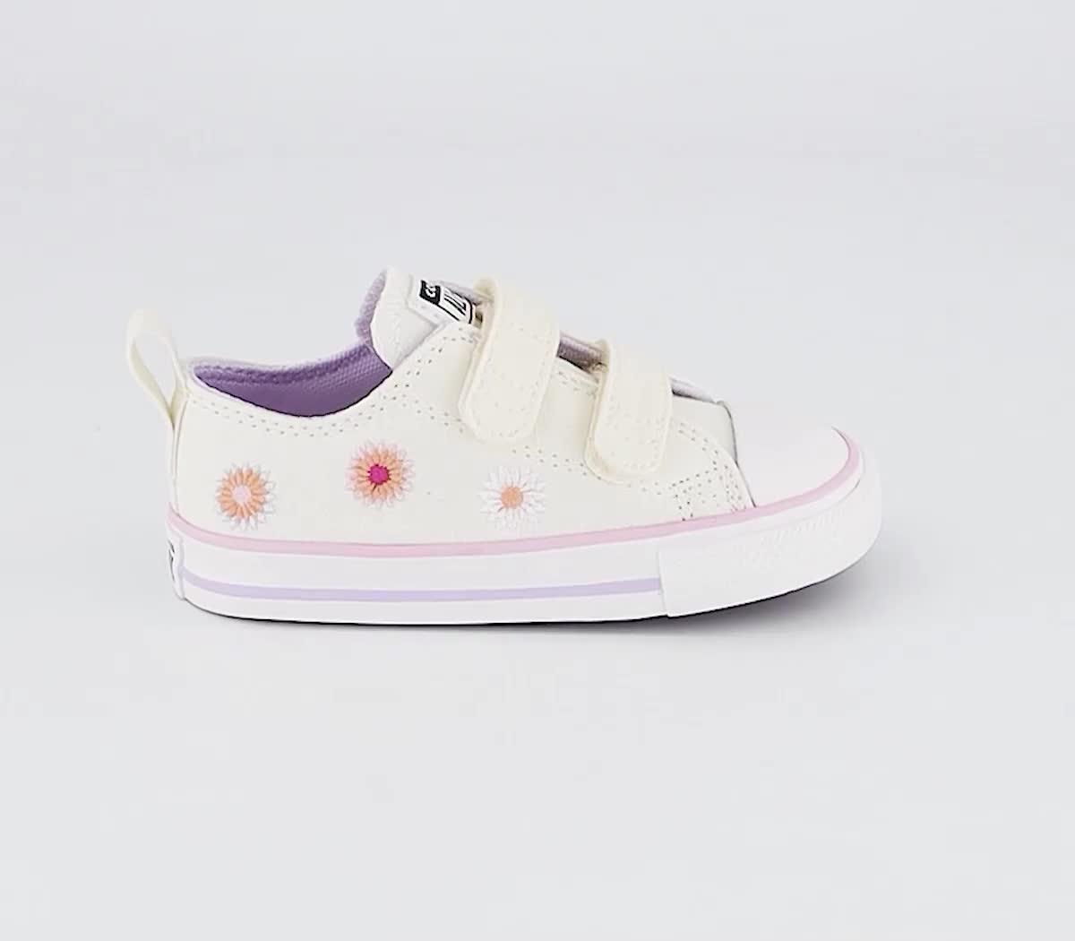 Office shoes converse on sale