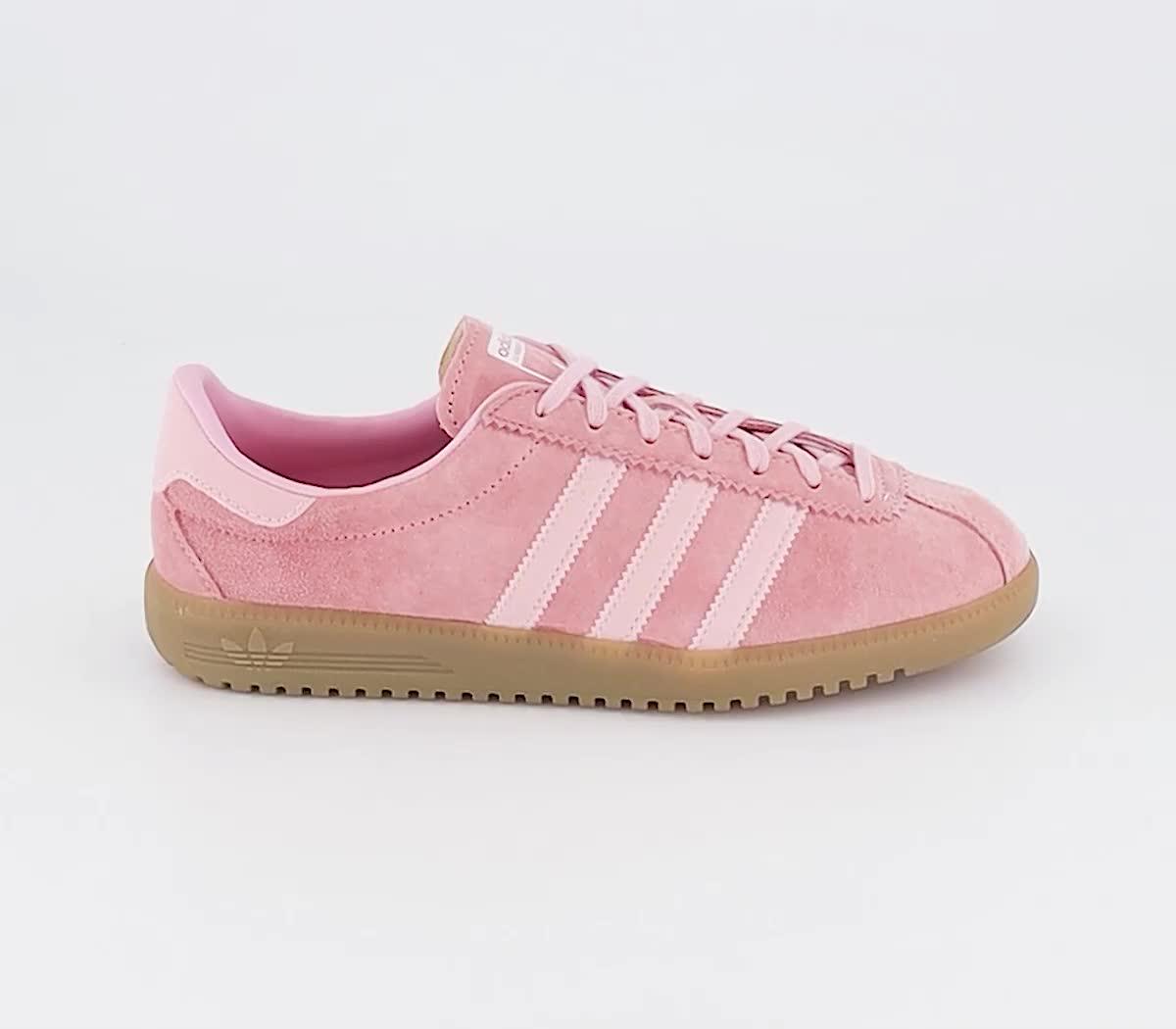 Adidas bermuda hot sale sale uk