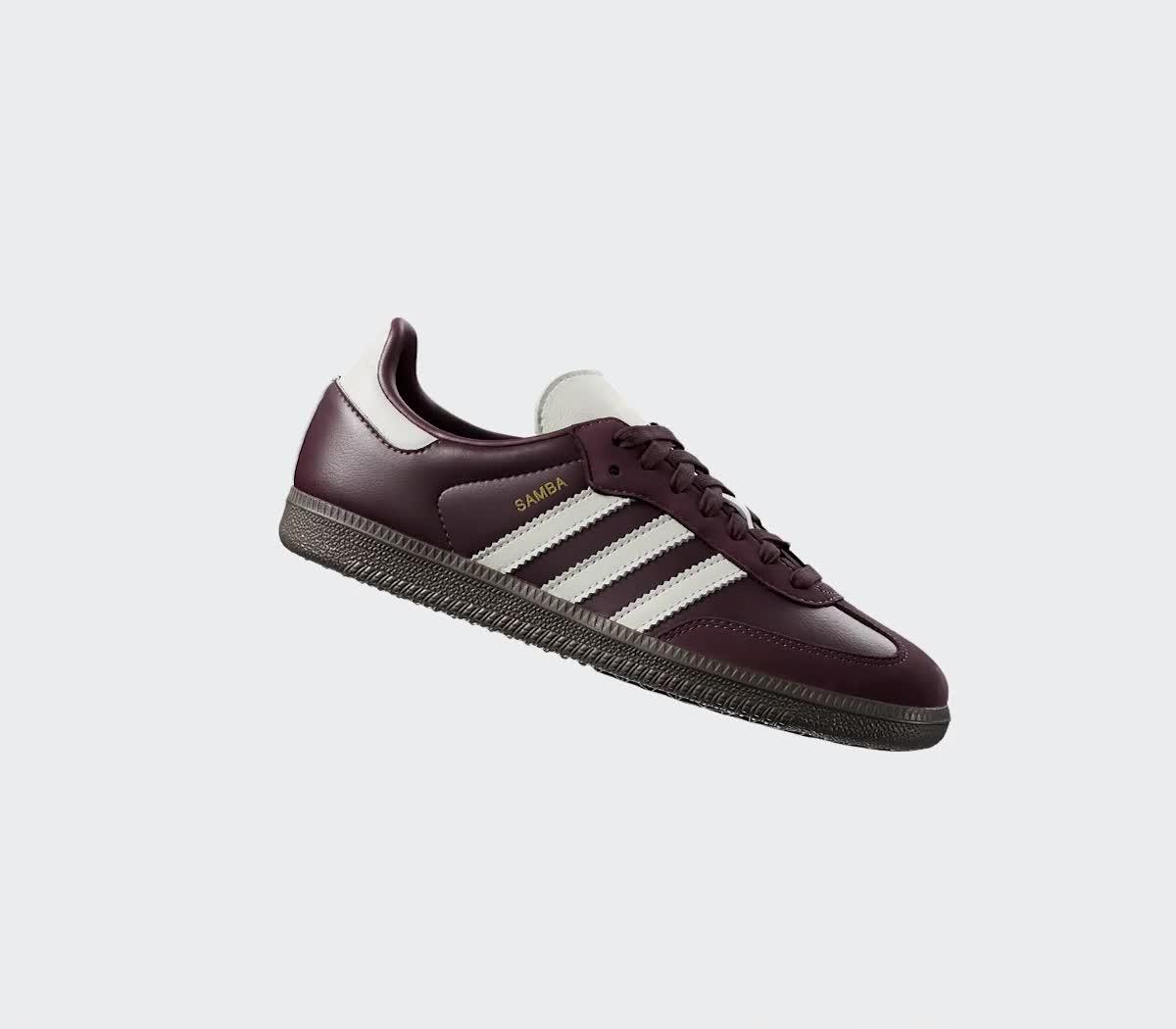 adidas gazelle silver green womens adidas Youth Samba Soccer Shoes  League Outfitters