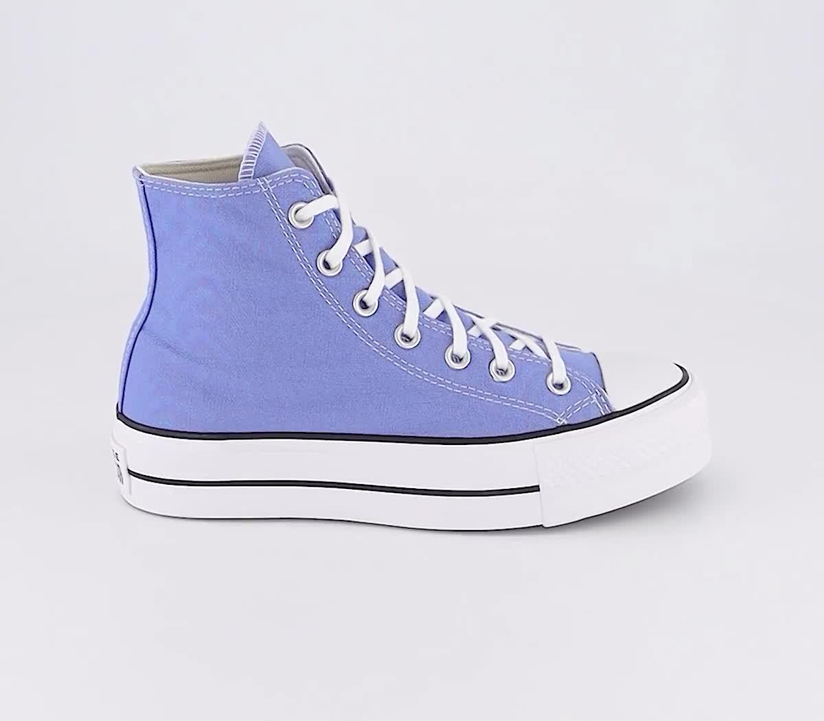 Royal converse deals