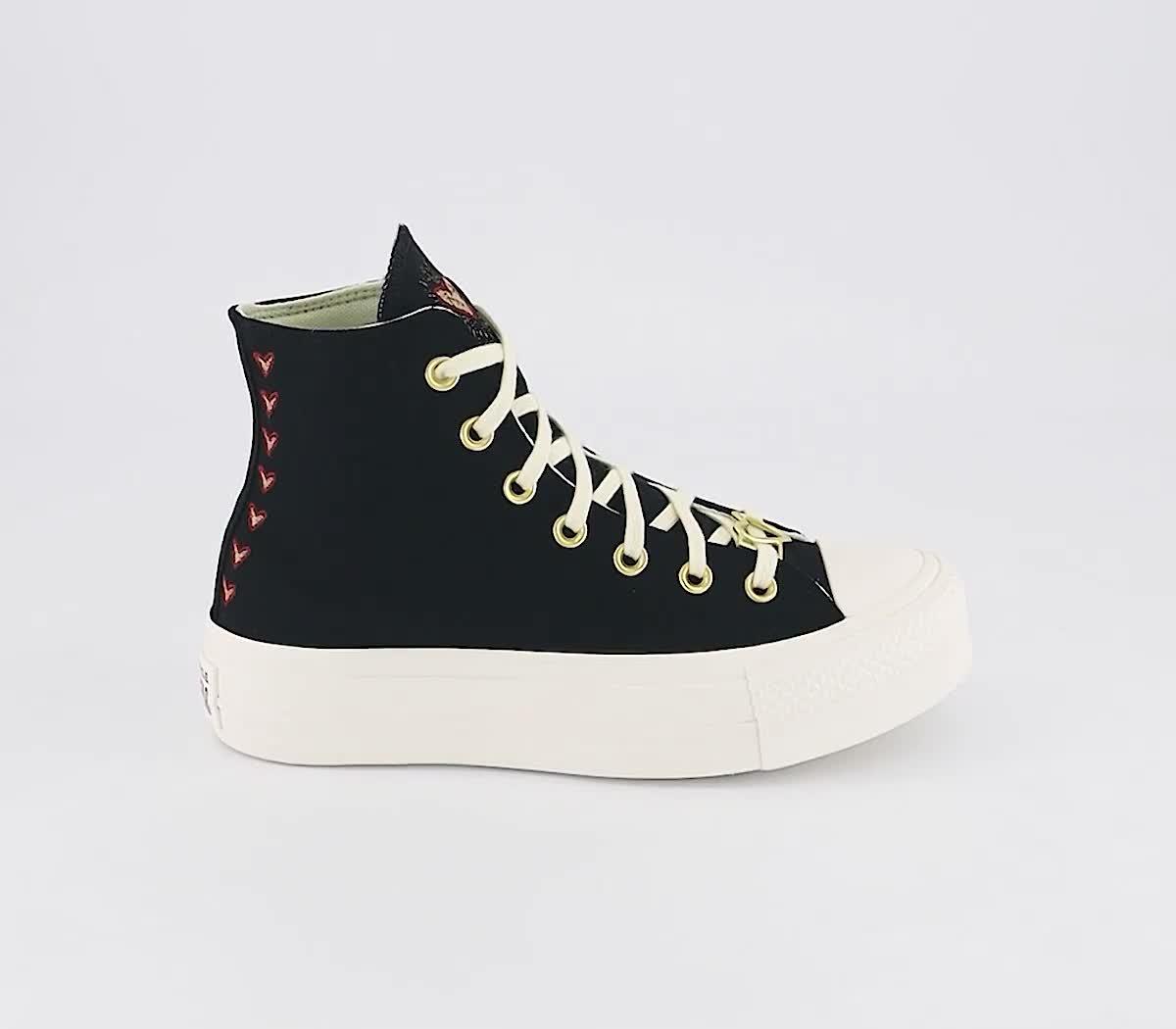 Office converse 2025 sale womens