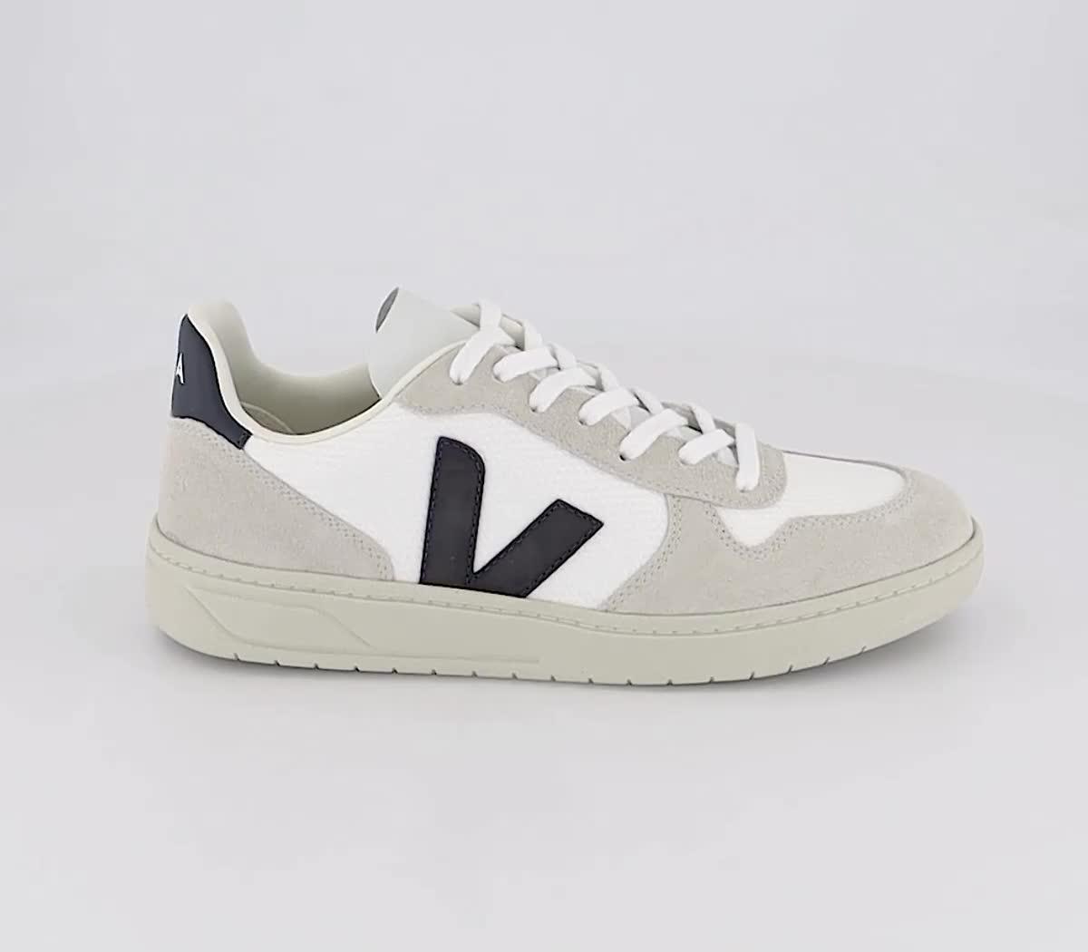 Office sale veja shoes