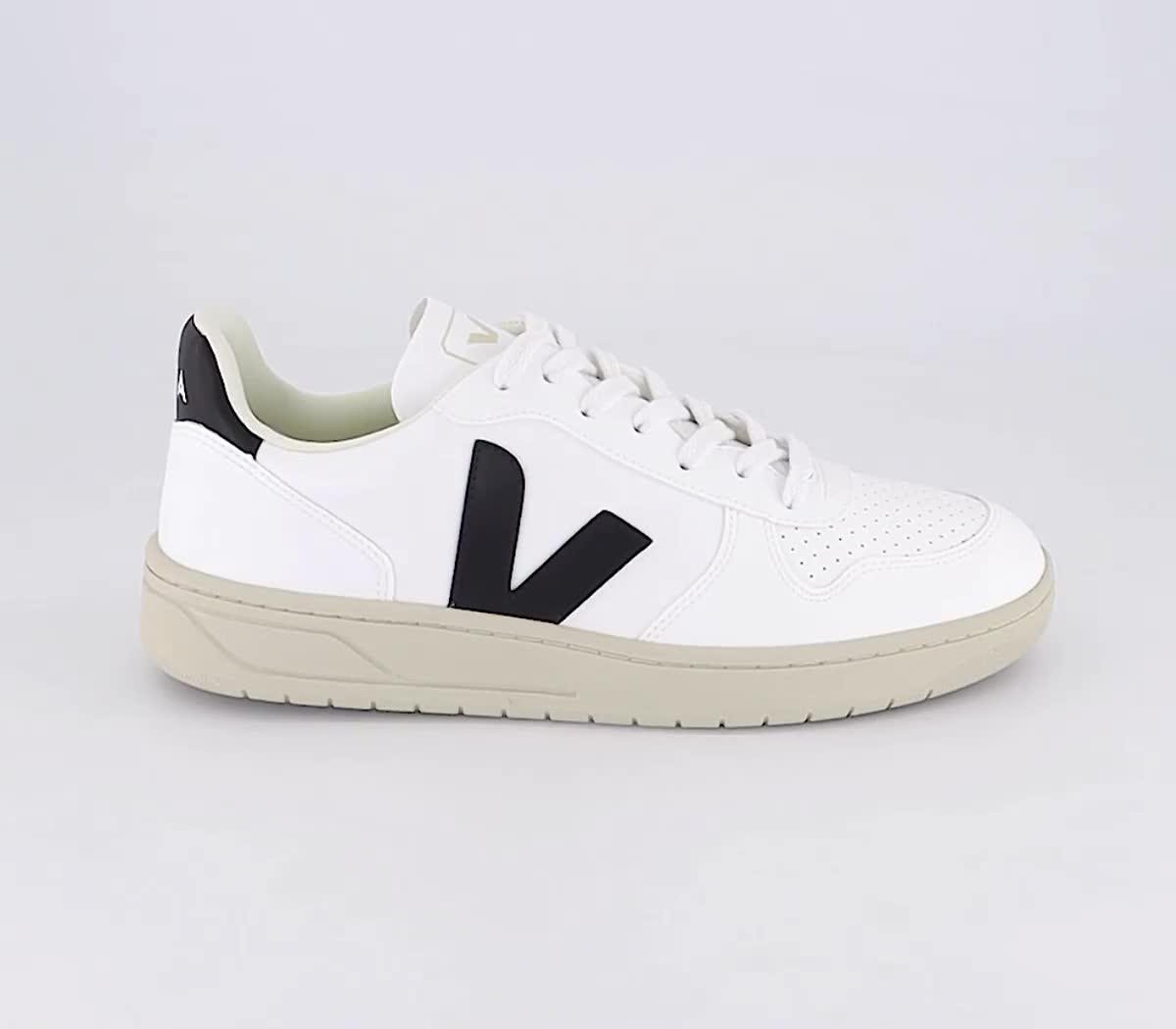 Mens veja 2024 trainers sale