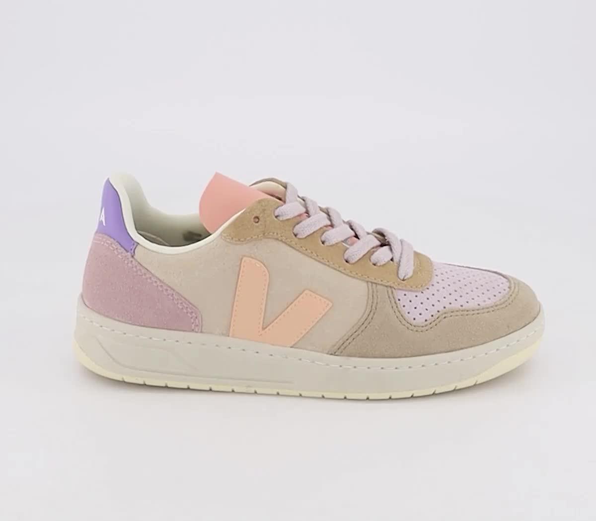 Veja v10 sale office