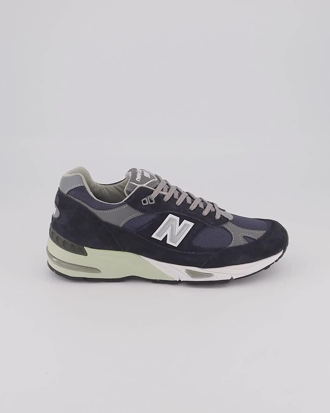 New balance m991 outlet nv