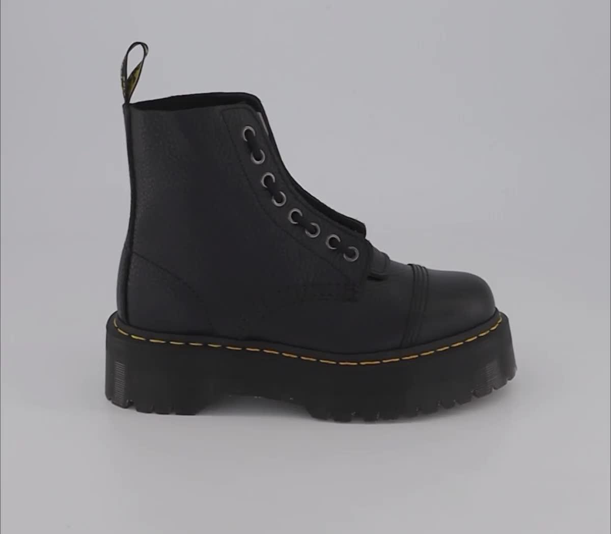 Dr martens outlet 6pm 2019