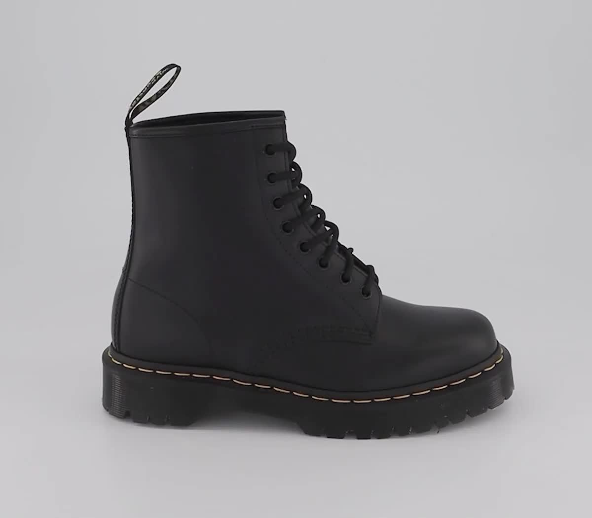 Dr martens outlet 6pm youtube