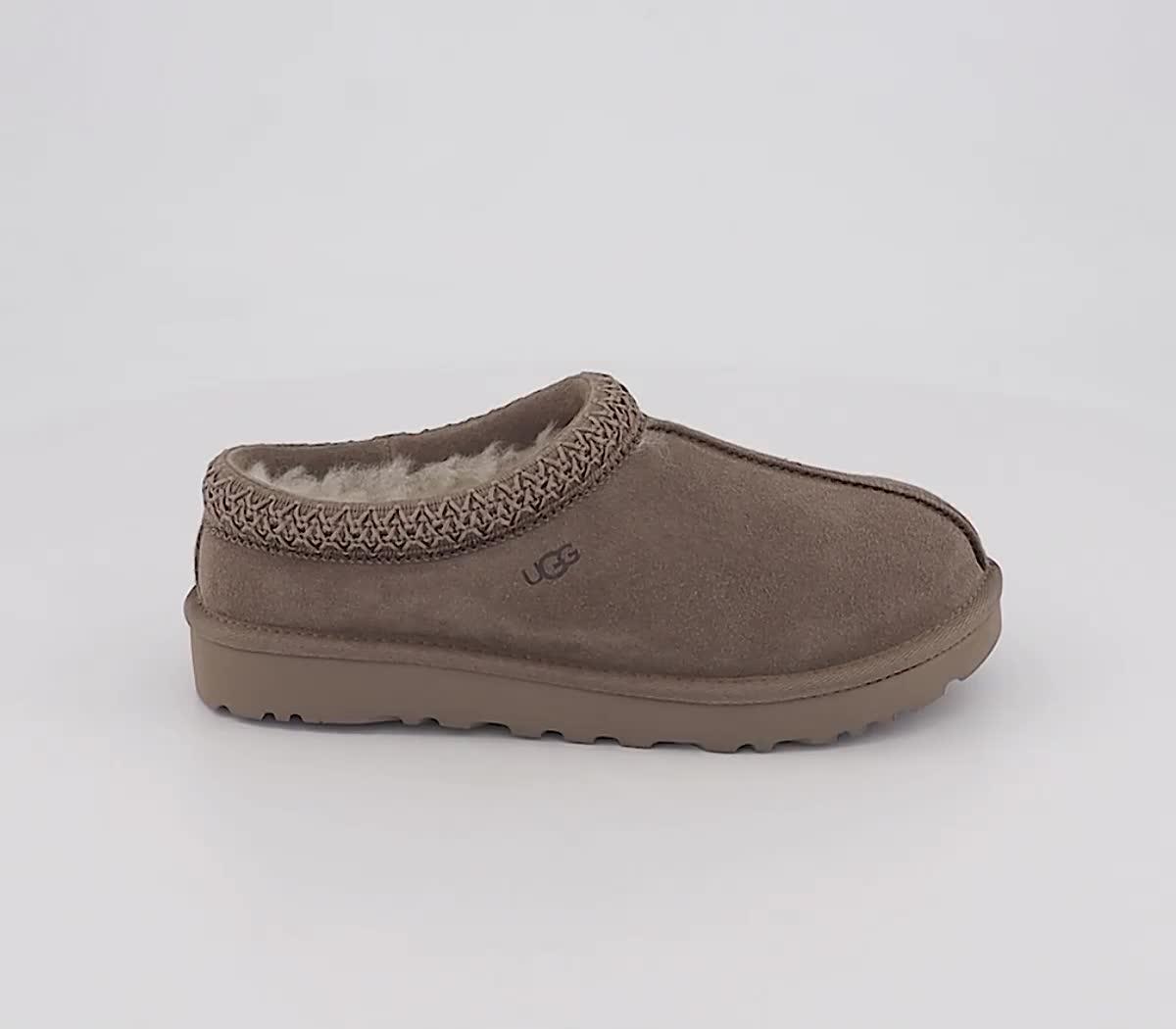 Ugg Slip Ons 