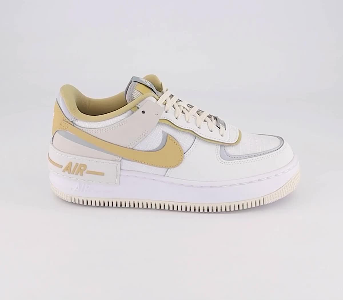 Office Junior Nike Air Force 1 Online | bellvalefarms.com