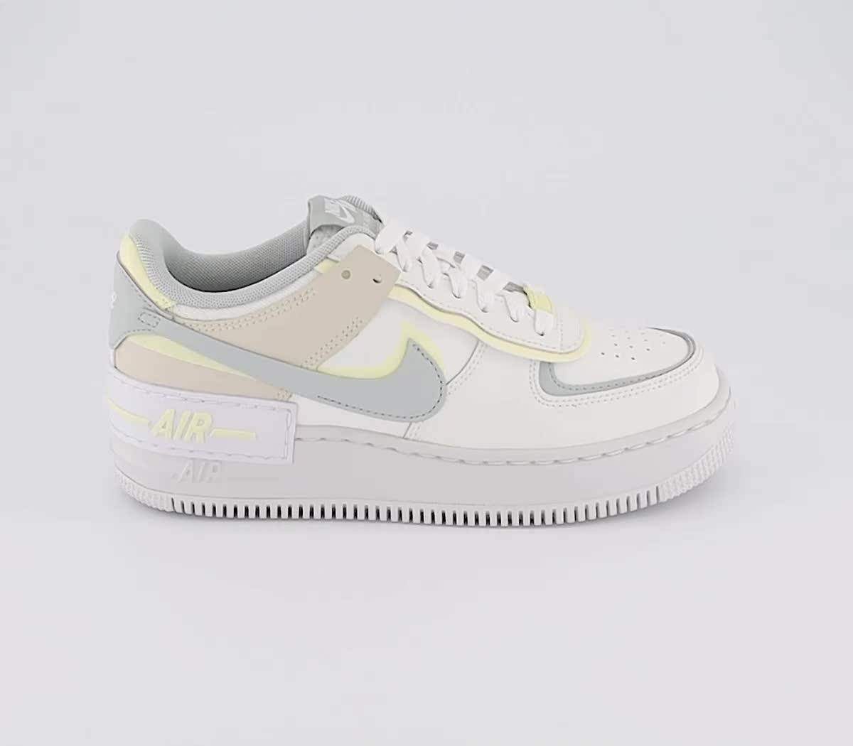 Office nike hotsell air force 1