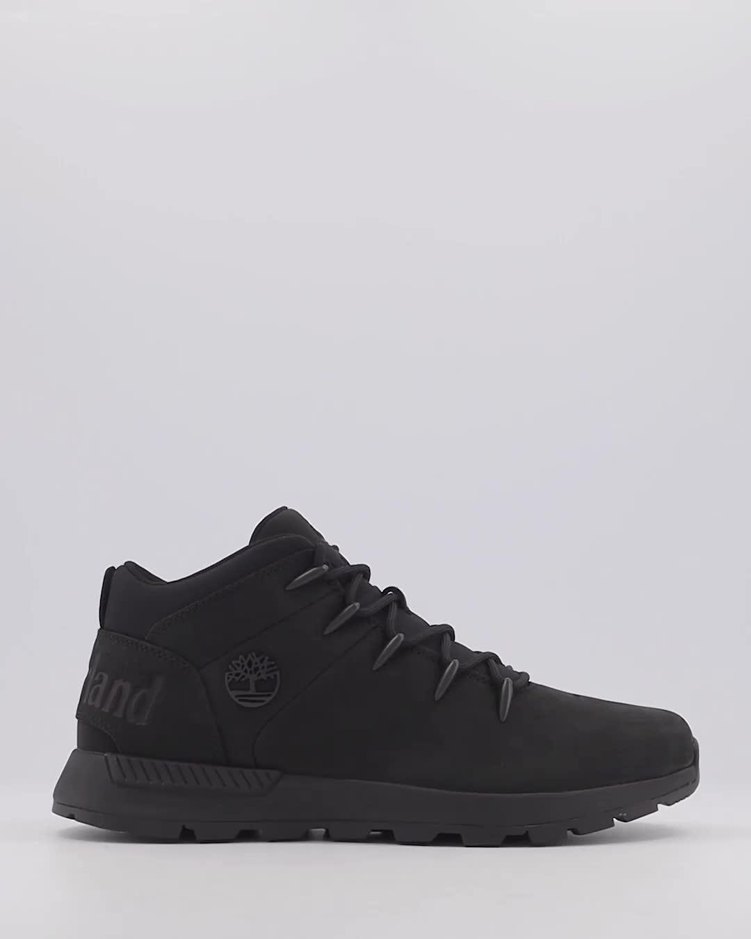 Timberland euro sprint on sale 41