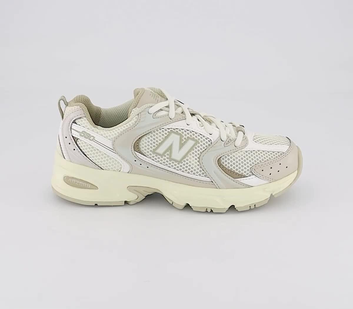 New balance 350 store womens