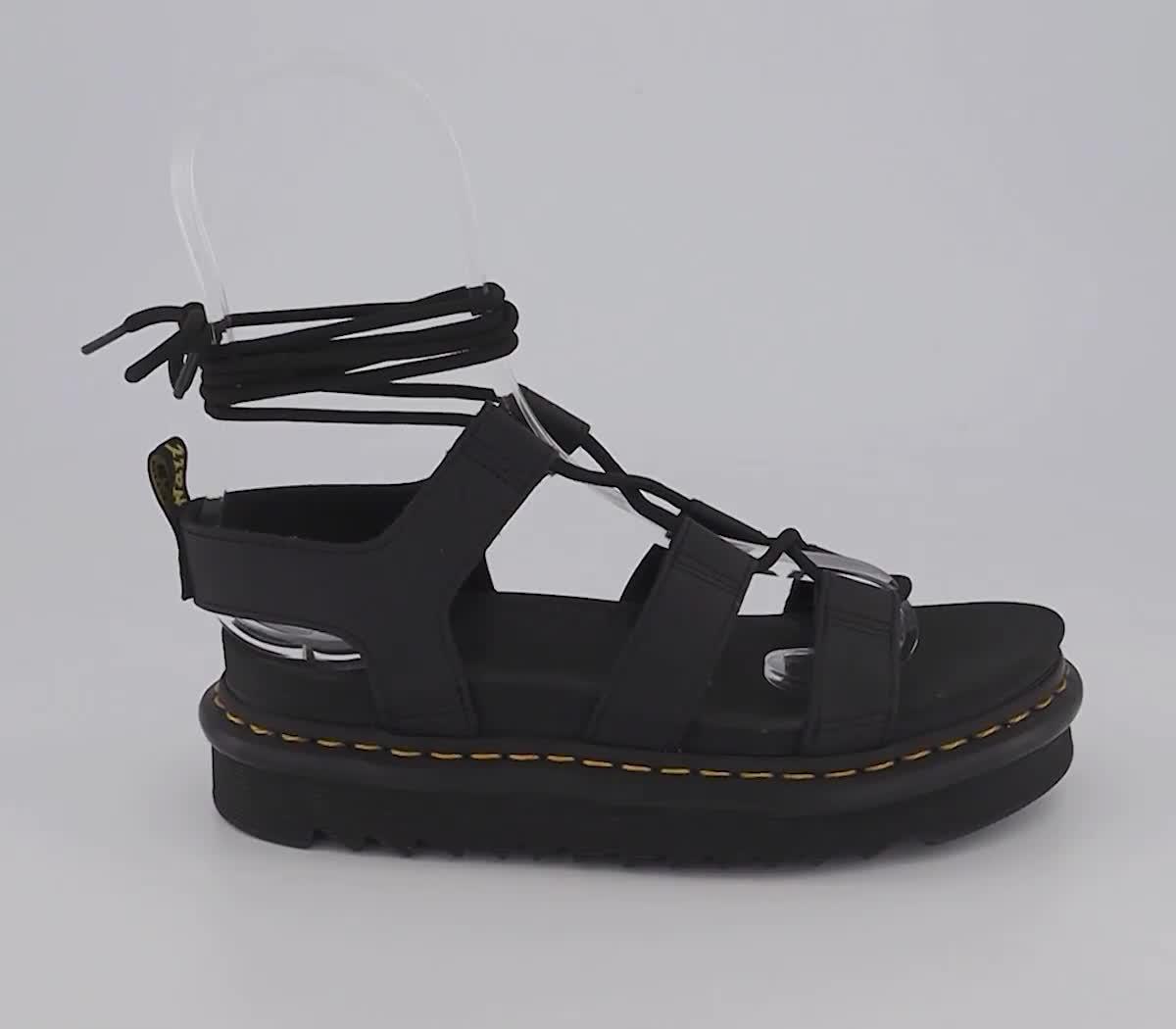 Nartilla grizzly clearance sandals