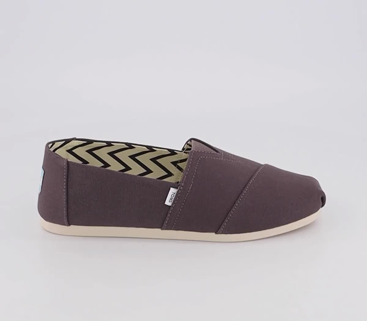 Ash store toms womens