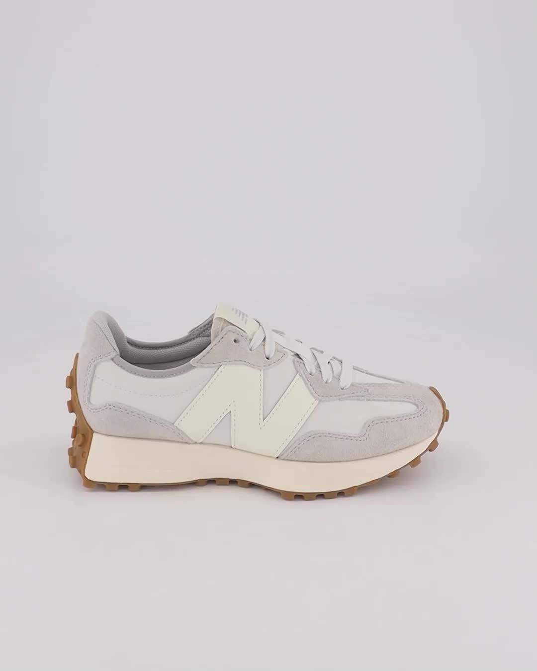 New balance 52 nimbus hot sale cloud with sea salt