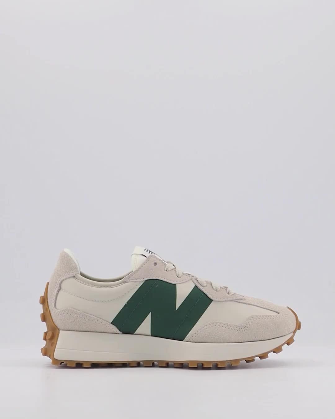 New balance 2024 009 verde uk