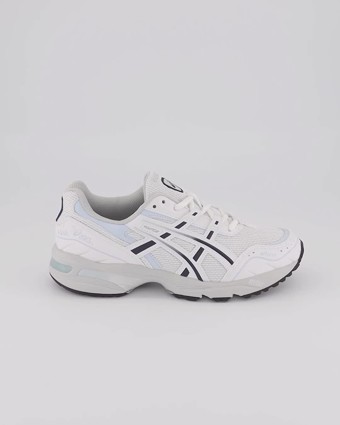 Gel 1090 Trainers