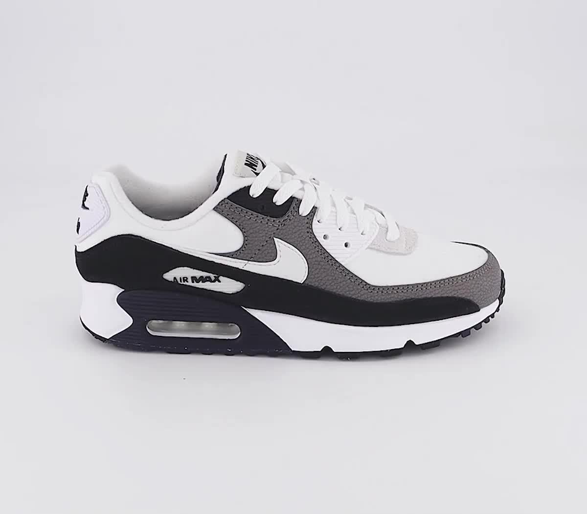 Nike air max flat best sale