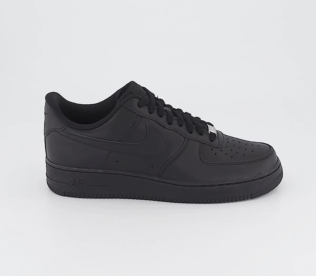 Air force school shoes hotsell