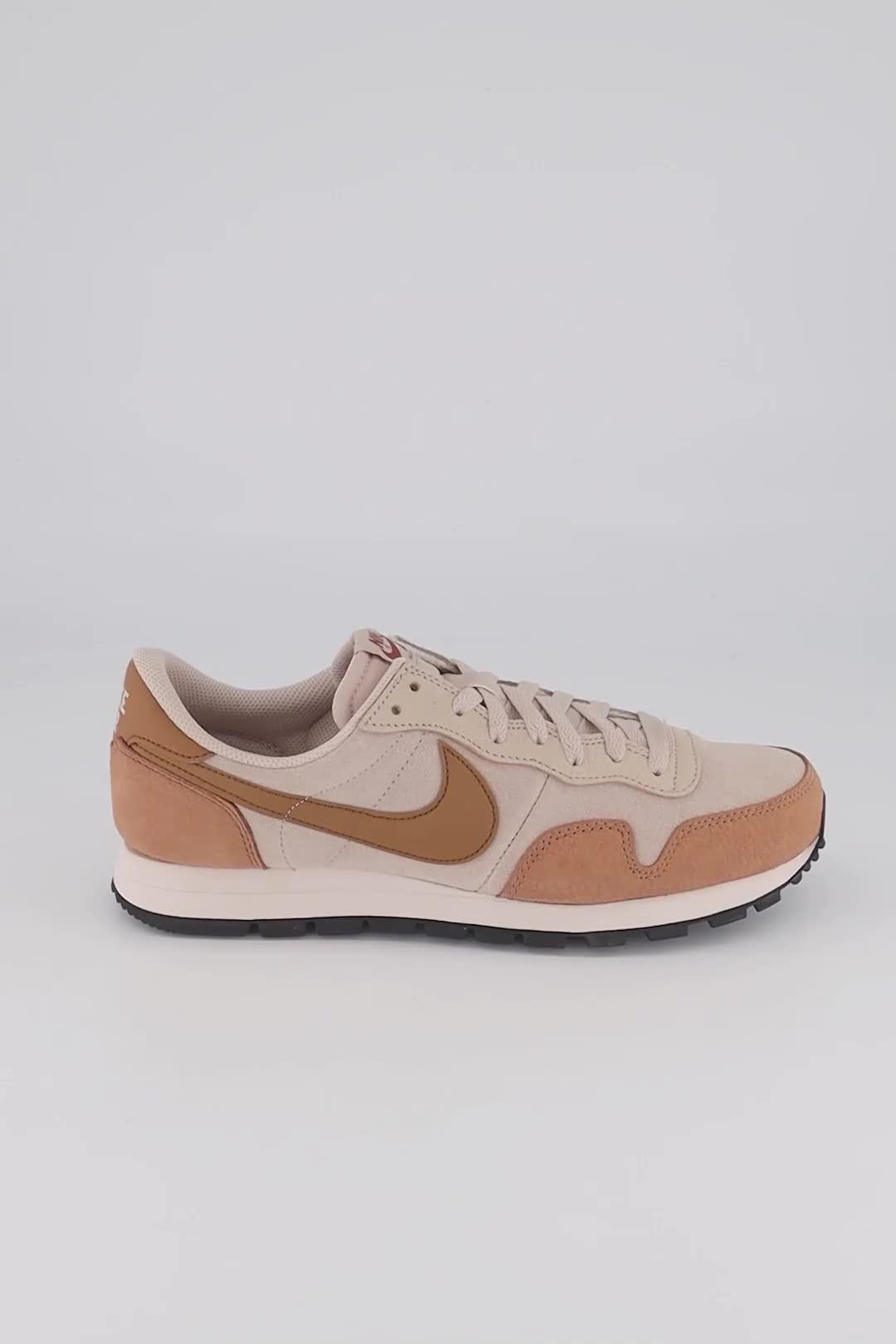 Pegasus 83 womens on sale