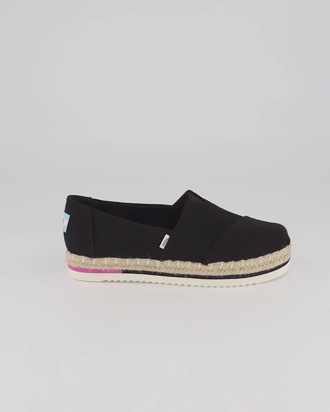 Costco espadrilles hot sale