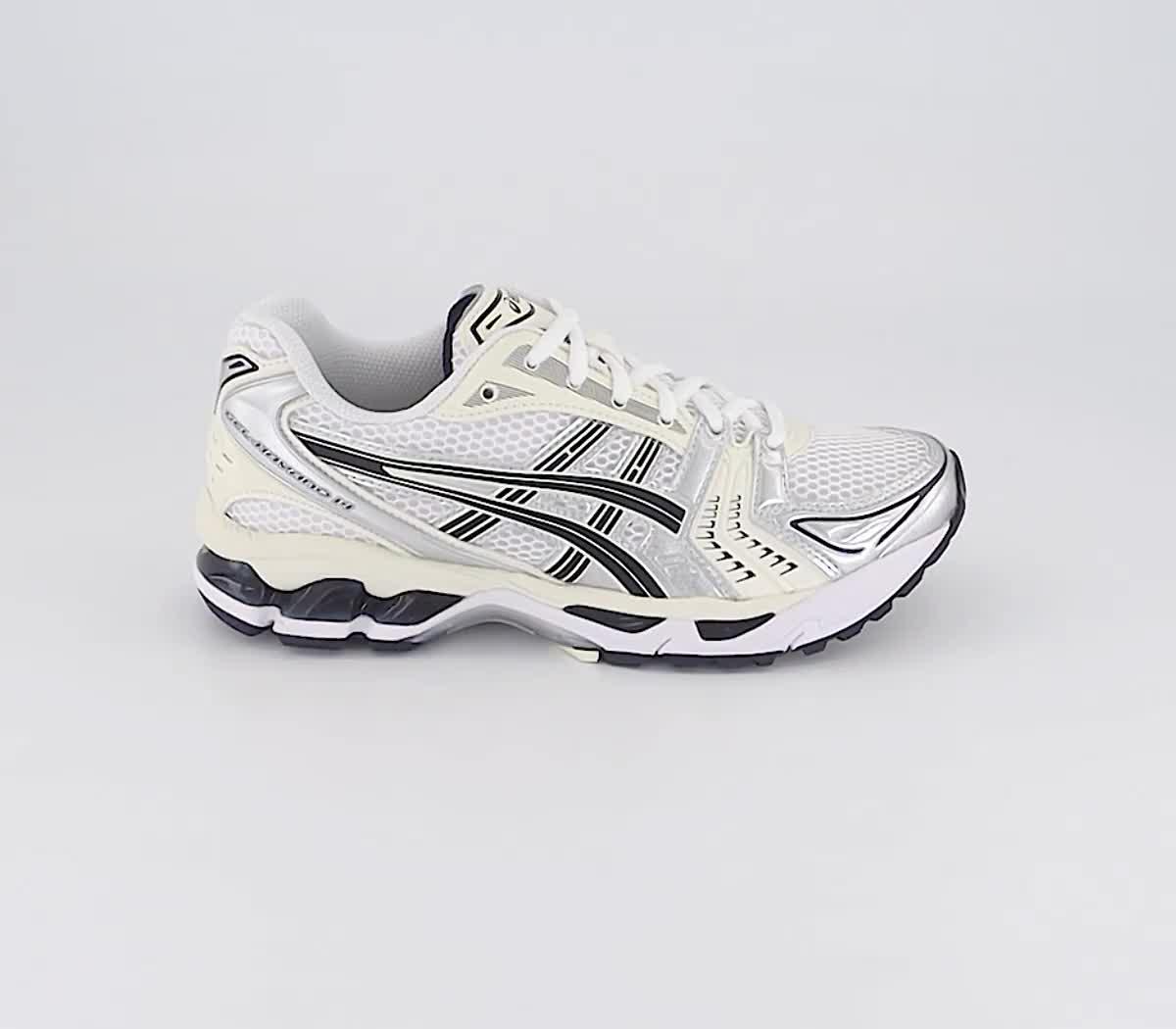 Asics 2024 kayano midnight