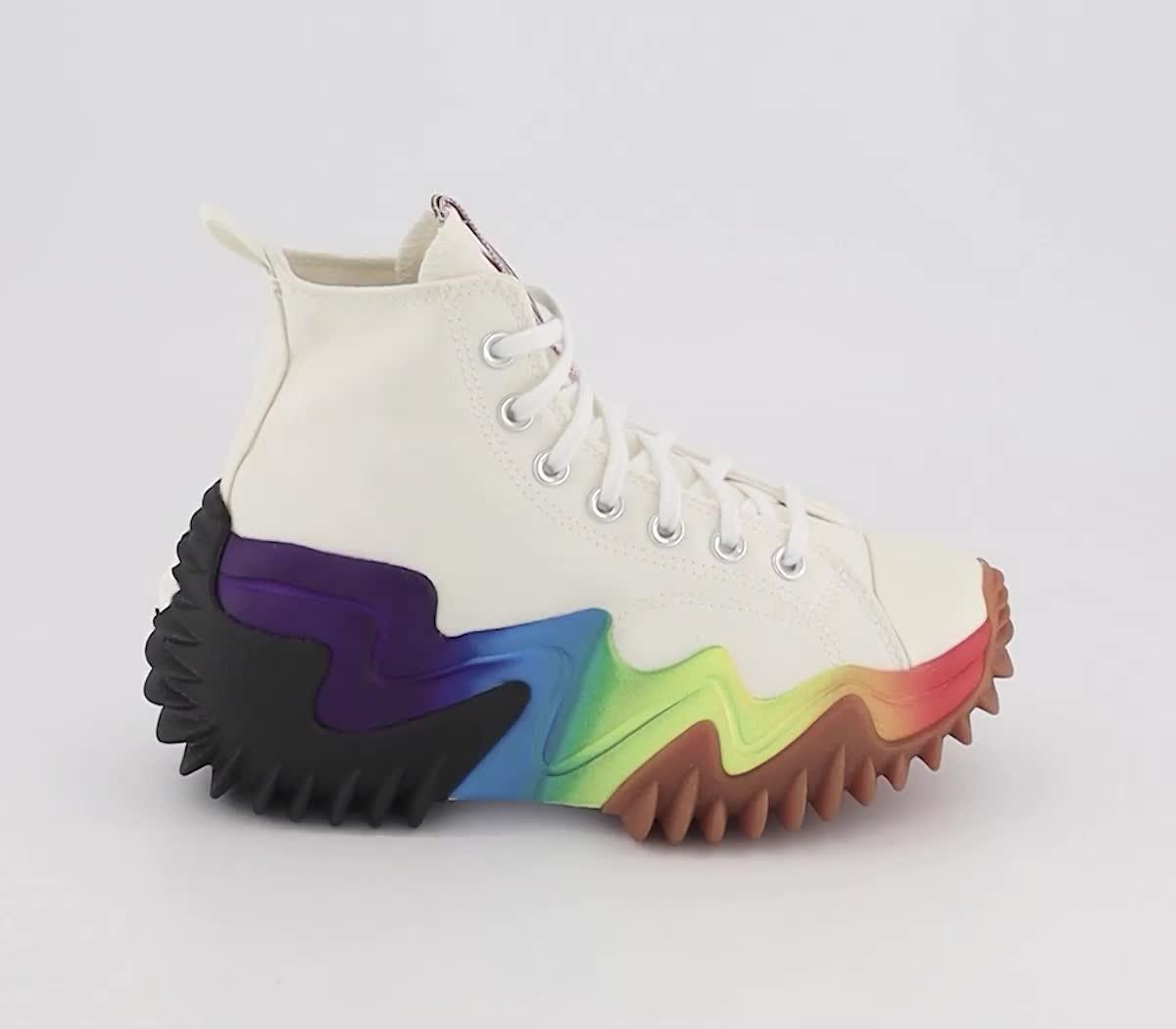 Platform pride converse online