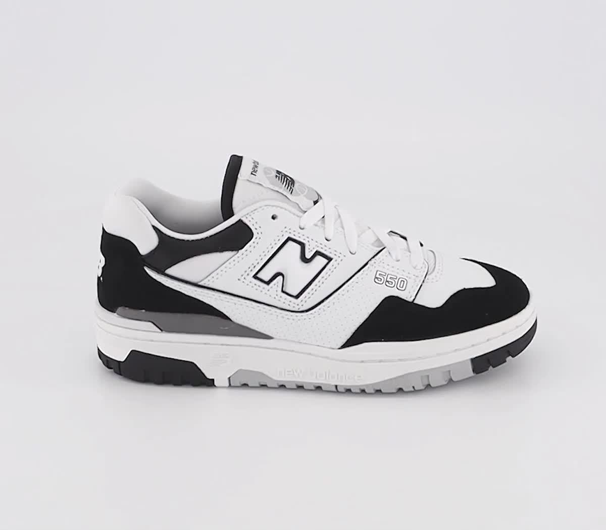 Office mens new balance online