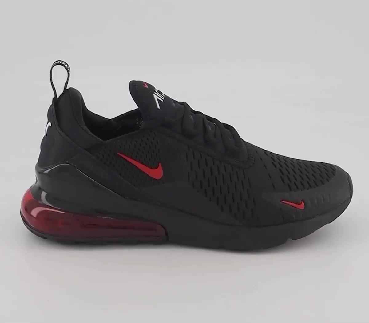 Air Max 270 Trainers