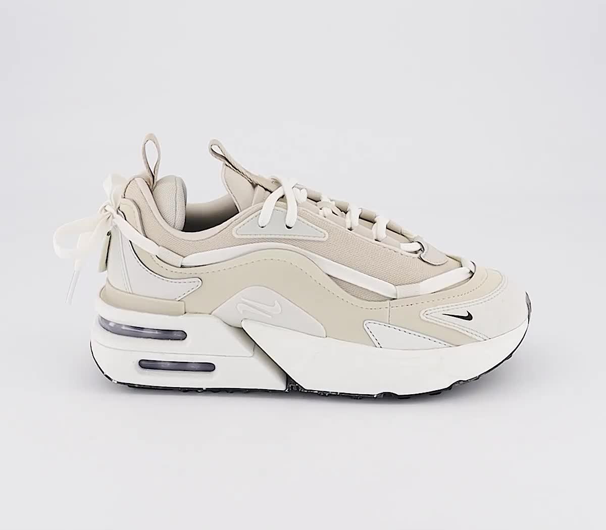 furyosa nike