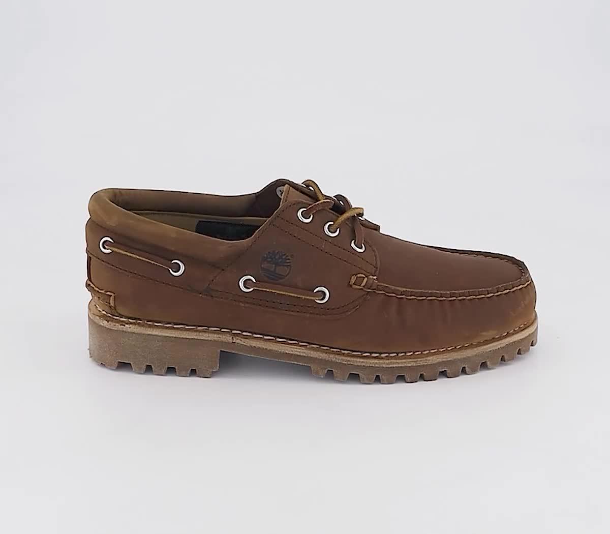 Office timberland outlet boat shoes