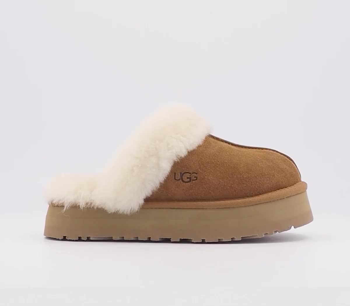 Office womens hot sale uggs