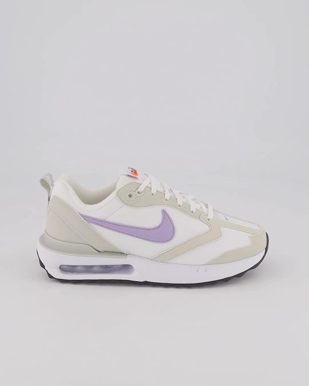 office shoes nike air max