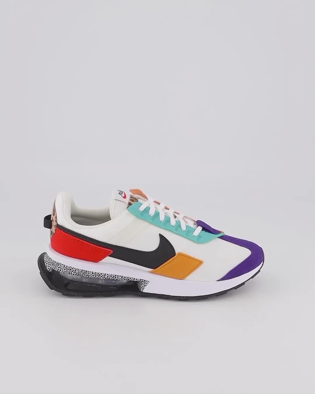 Nike air max outlet 270 react en ucuz