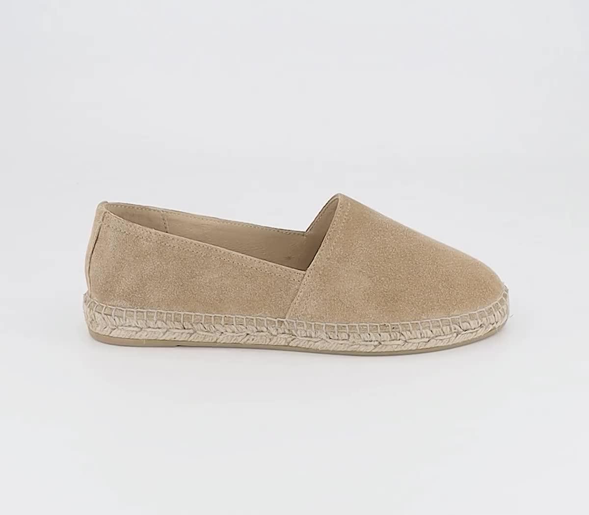 Another cheap a espadrilles