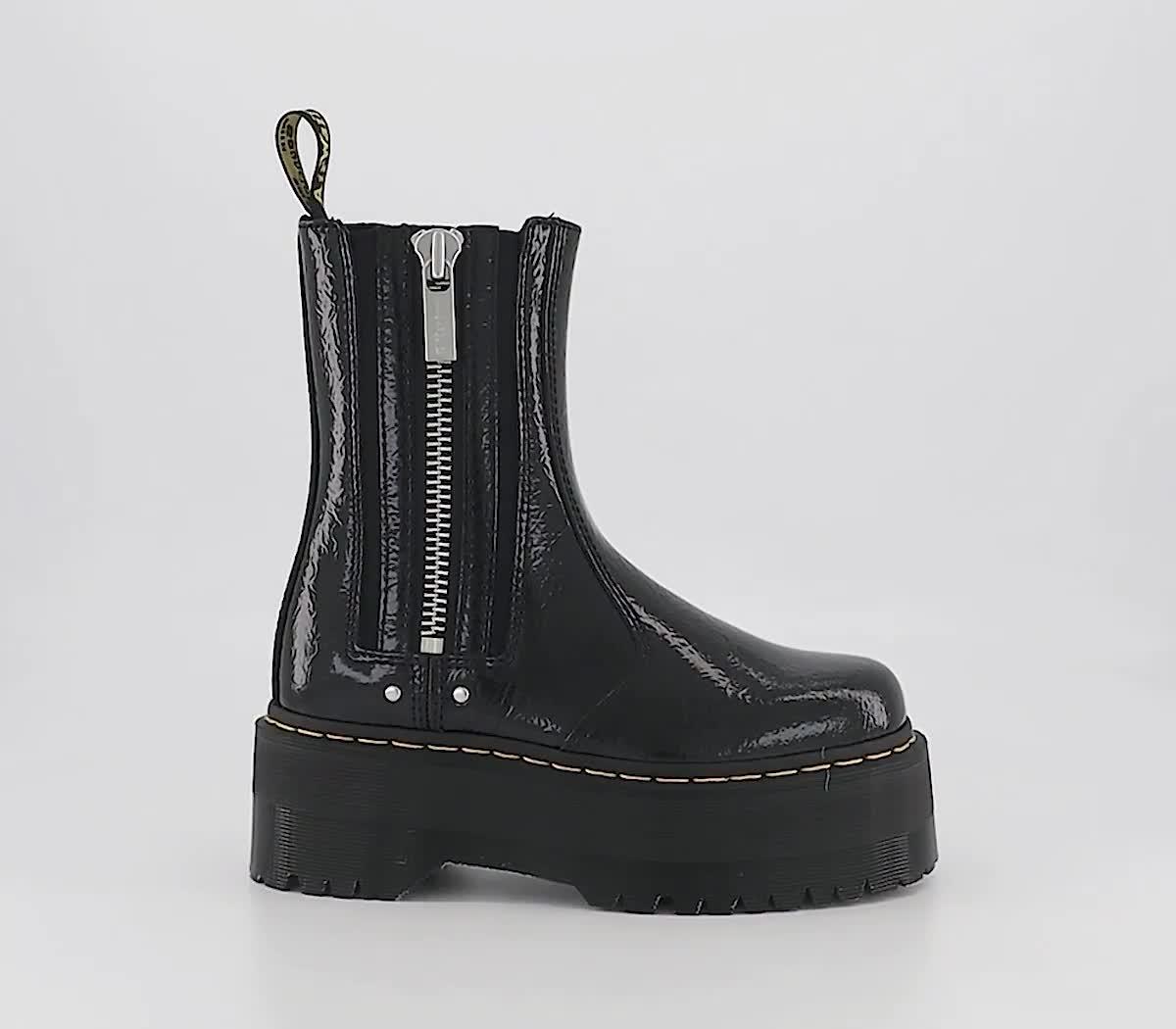 clearance dr martens boots