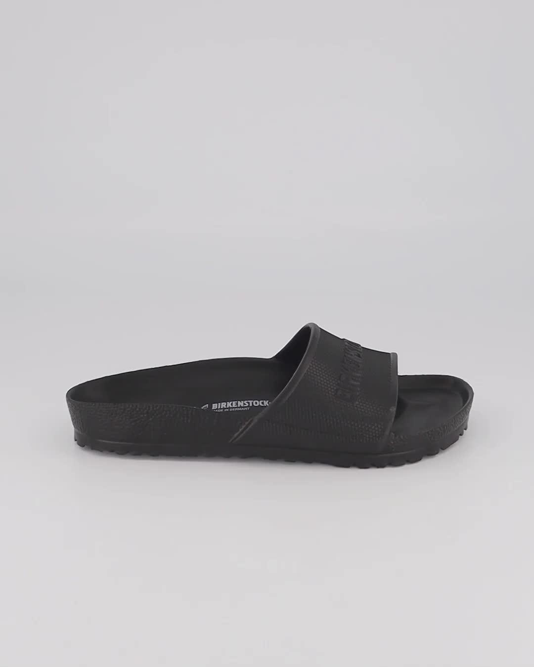 birkenstock slides