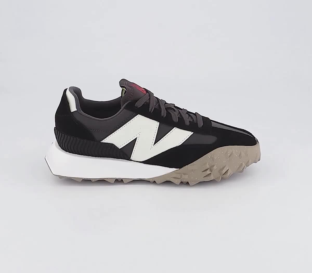 Office new balance womens on sale