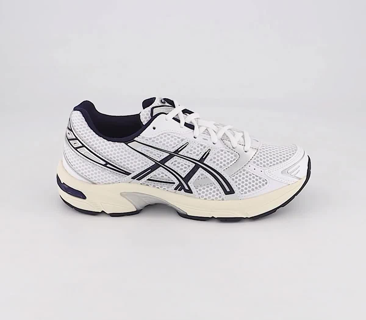 Asics store office shoes