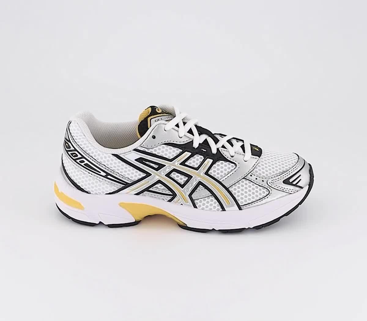 Asics 2008 cheap