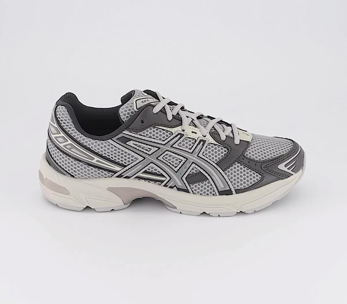 ★関税込★ASICS★GEL-1130 OYSTER GREY CLAY GREY★23-30cm★ GEL-1130 | Men | Oyster Grey/Clay Grey | Men's SportStyle
