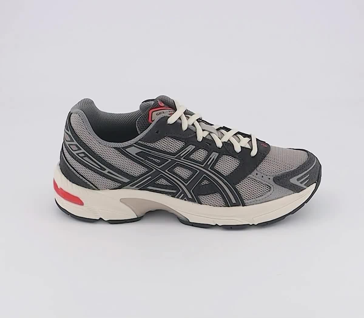 オカレモン ASICS Presents Two New Pairs Of Its GEL-1130 | Hypebeast