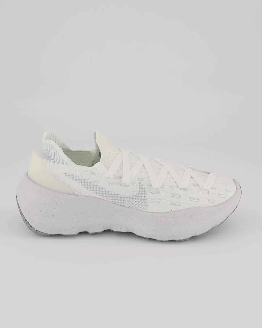 office running trainers