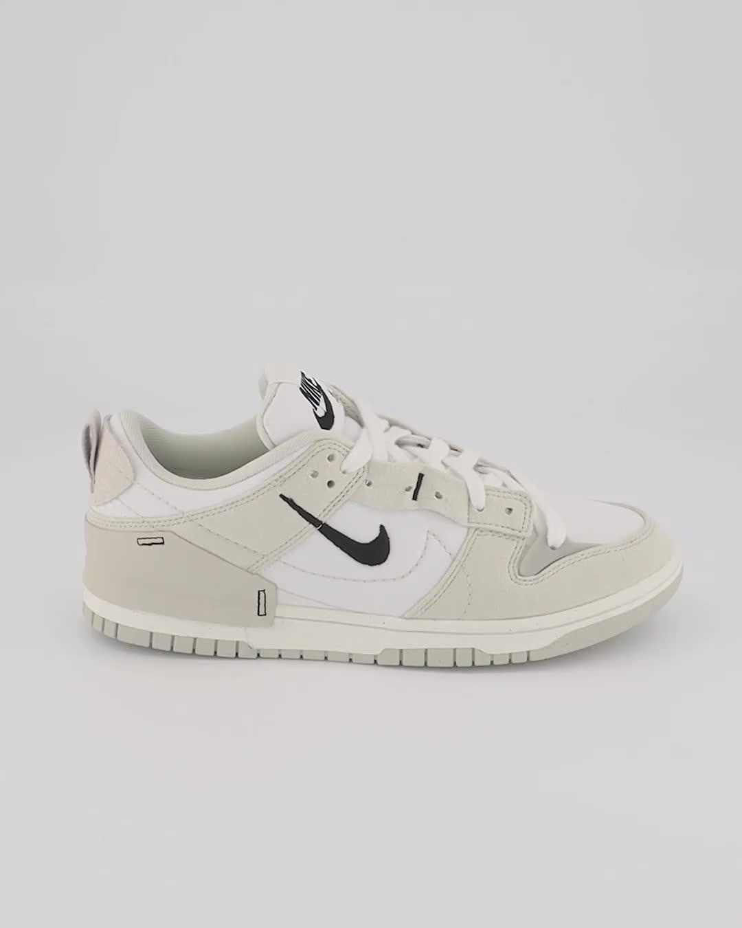 office nike dunk disrupt